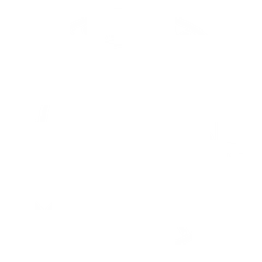 Bischemer Buben Ballett Logo