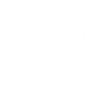 Bischemer Buben Ballett Logo