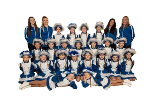 Kindergarde