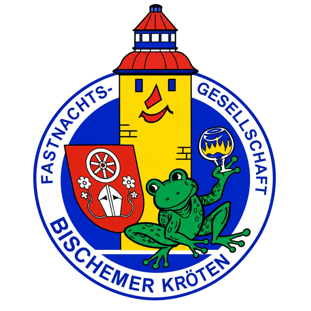 FG Bischemer Kröten e.V.