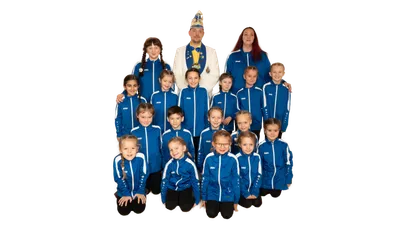 Minigarde