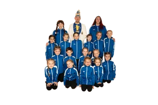 Minigarde